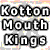 :iconsrhkittydgaf1605: