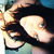 :iconsrhmxgirl: