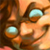 :iconsrhoads: