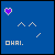 :iconsrhspirit: