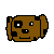 :iconsri-yayme: