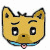:iconsrice7hm9: