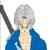 :iconsrichins80: