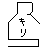 :iconsrickey: