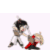 :iconsriharshi: