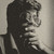 :iconsrikrish89: