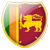 :iconsrilankans: