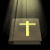 :iconsring-griffin:
