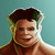 :iconsrinivasanartist: