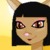 srinivash :iconsrinivash: