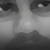 :iconsrinix: