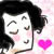 :iconsrios727: