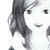 :iconsripanchange: