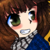 :iconsriper-the-fox: