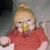 :iconSriramaraj: