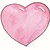 srisandhya :iconsrisandhya: