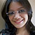 srishti-bagaria :iconsrishti-bagaria:
