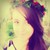 :iconsritadelee: