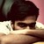 :iconsritamilselvan: