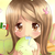 :iconsritamuffin: