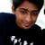 :iconsrivathsan: