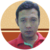 :iconsriwahyudie: