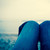 :iconsriwebandart: