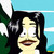 :iconsrjefferson: