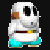 :iconsrjorge: