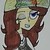 :iconsrjsfanpl4: