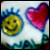 :iconsrk-w: