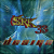:iconsrk33: