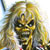 :iconsrking70: