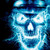 :iconsrkrld: