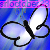 srlOctober23 :iconsrloctober23:
