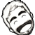 :iconsrlontra:
