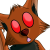 :iconSRLucas: