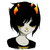 :iconsrm122: