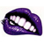 :iconsrmadness:
