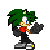 :iconsrmbigdaddy: