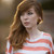 srmeisinger :iconsrmeisinger: