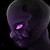 srmeyers97 :iconsrmeyers97: