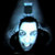 :iconsrmichaelbucket: