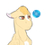 srMichaelBucket :iconsrmichaelbucket: