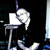 :iconsrmichaud:
