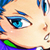 :iconsrmm26: