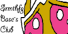 :iconsrmthfg-bases-club: