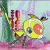 :iconsrmthfg-spova: