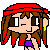 :iconsrmthfg17: