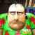 :iconsrmull10: